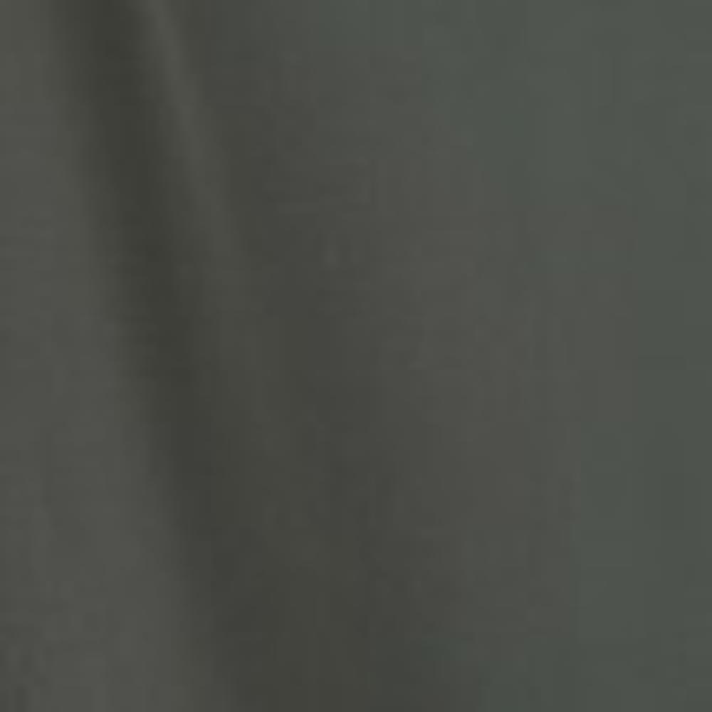 Stone - Southport By Maurice Kain || In Stitches Soft Furnishings
