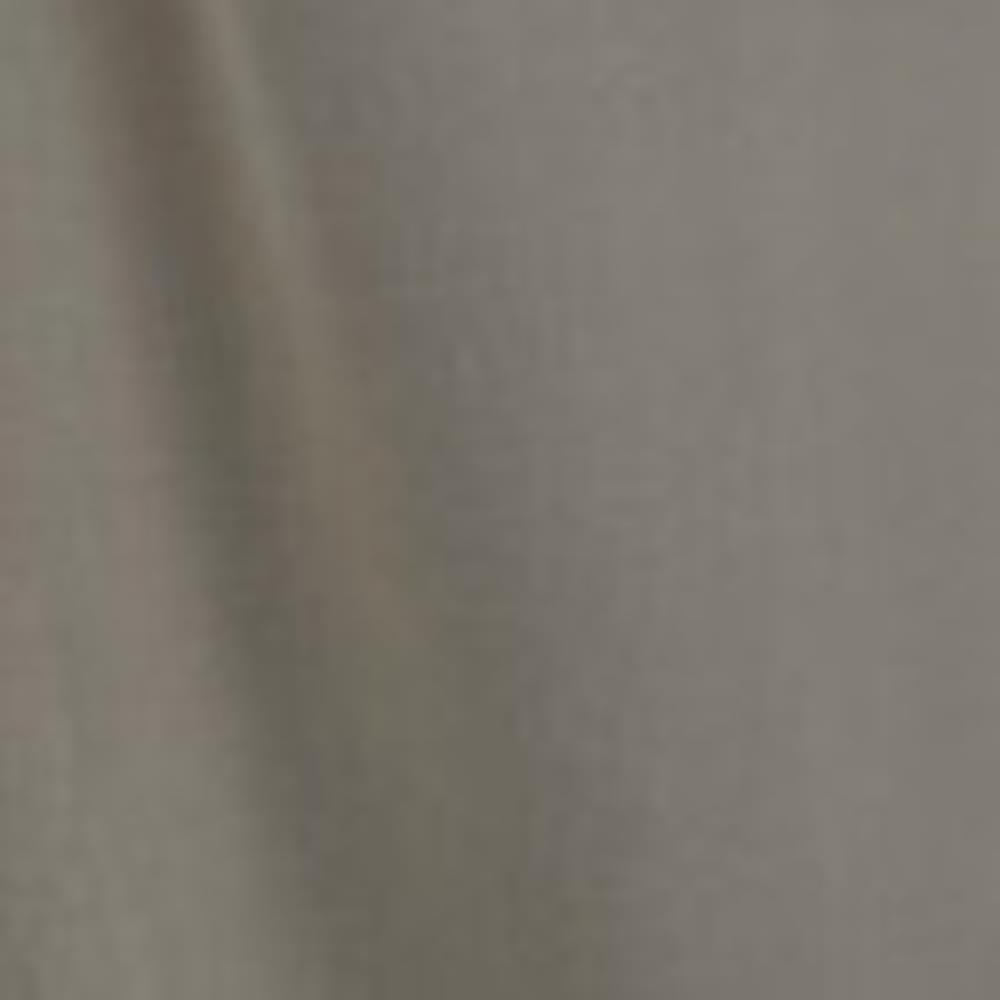 Tea - Southport By Maurice Kain || In Stitches Soft Furnishings