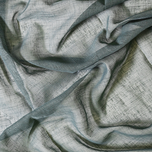 Teal - Southport By Maurice Kain || In Stitches Soft Furnishings