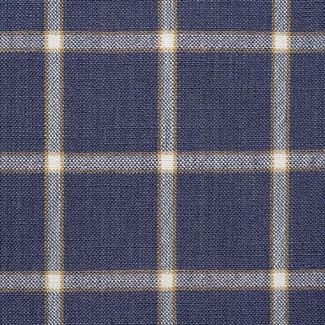 Denim - Southport By Zepel || In Stitches Soft Furnishings