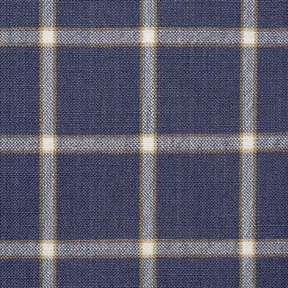 Denim - Southport By Zepel || In Stitches Soft Furnishings