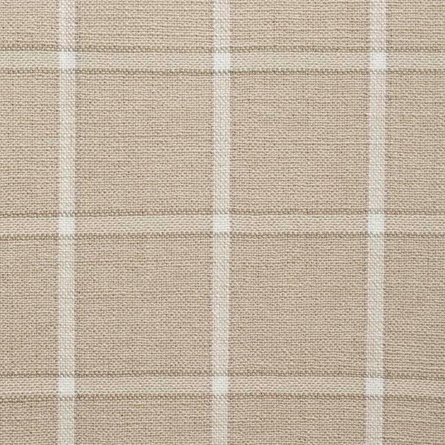 Thistle - Southport By Zepel || In Stitches Soft Furnishings