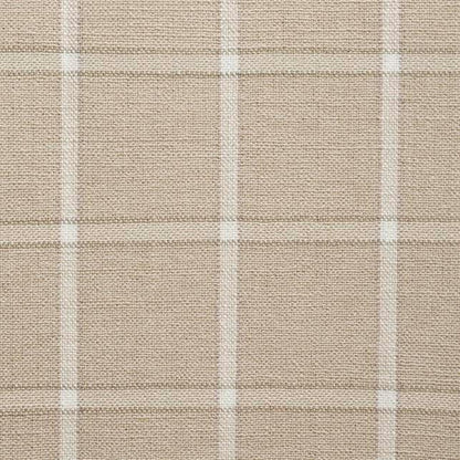Thistle - Southport By Zepel || In Stitches Soft Furnishings