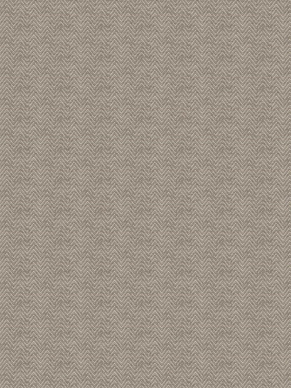 Birch/104 - Spencer By Fabricut || In Stitches Soft Furnishings