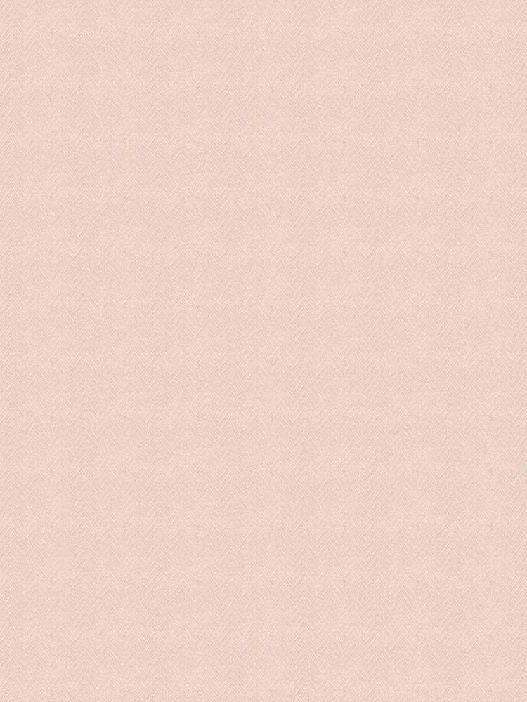 Blush/105 - Spencer By Fabricut || In Stitches Soft Furnishings