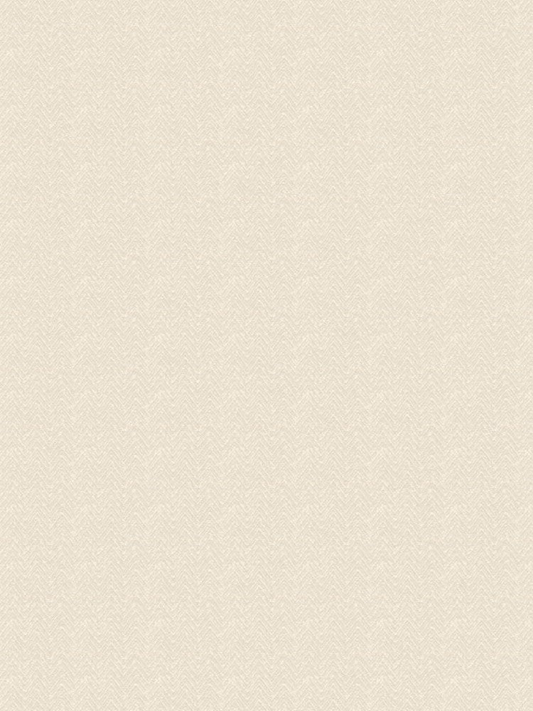 Crystal/103 - Spencer By Fabricut || In Stitches Soft Furnishings