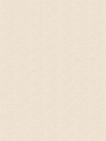 Crystal/103 - Spencer By Fabricut || In Stitches Soft Furnishings