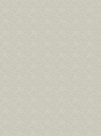 Linen/106 - Spencer By Fabricut || In Stitches Soft Furnishings