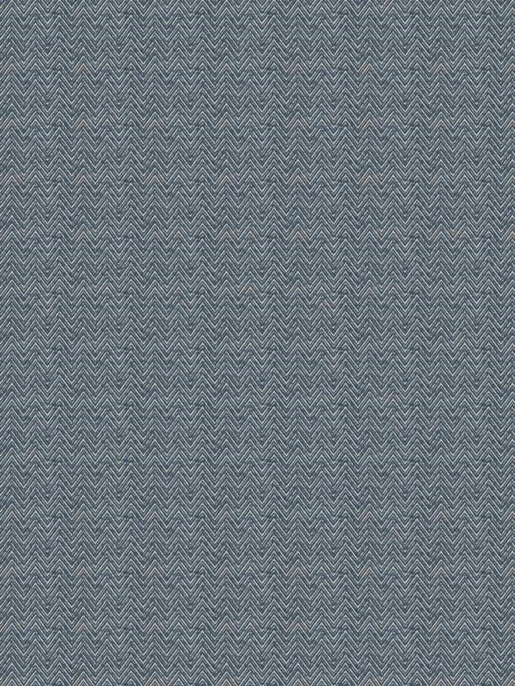 Sapphire/101 - Spencer By Fabricut || In Stitches Soft Furnishings