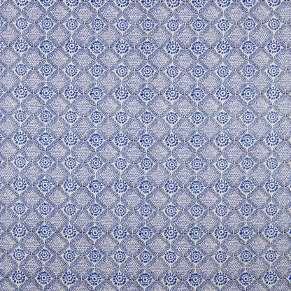 Batik - Stardust By Slender Morris || In Stitches Soft Furnishings