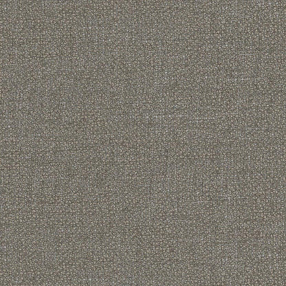 Pinecone - Statement By James Dunlop Textiles || In Stitches Soft Furnishings