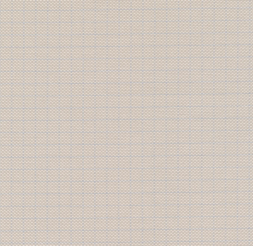 0115 - Steelcut Beat By Kvadrat || In Stitches Soft Furnishings