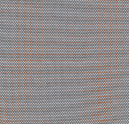 0135 - Steelcut Beat By Kvadrat || In Stitches Soft Furnishings