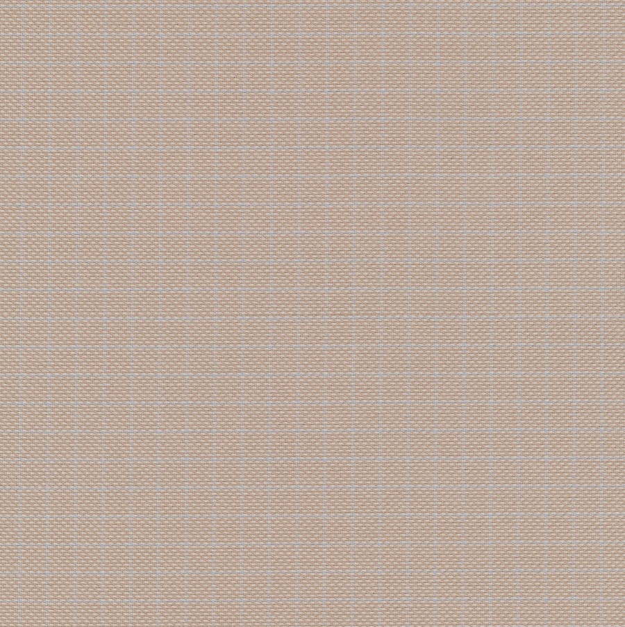 0225 - Steelcut Beat By Kvadrat || In Stitches Soft Furnishings