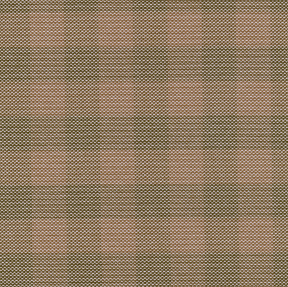 0325 - Steelcut Beat By Kvadrat || In Stitches Soft Furnishings