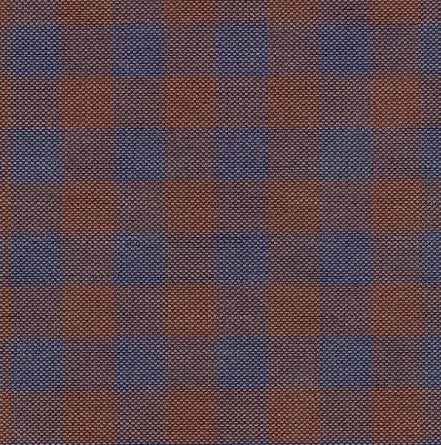 0655 - Steelcut Beat By Kvadrat || In Stitches Soft Furnishings