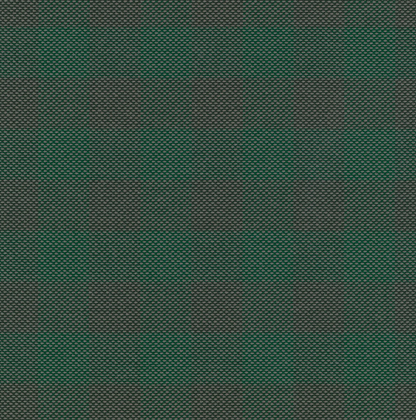 0955 - Steelcut Beat By Kvadrat || In Stitches Soft Furnishings