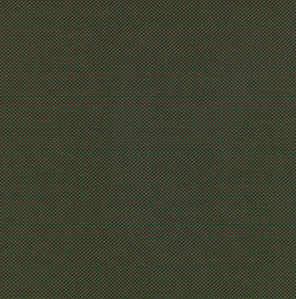 0965 - Steelcut Beat By Kvadrat || In Stitches Soft Furnishings