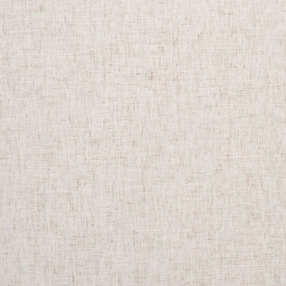Ricepaper - Stonewall II Blockout By Zepel || In Stitches Soft Furnishings