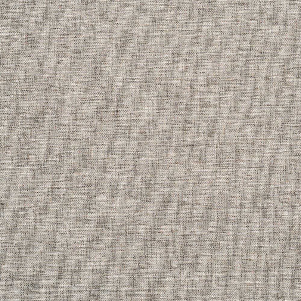 Warm Grey - Stonewall II Blockout By Zepel || In Stitches Soft Furnishings