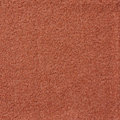 Coral - Stradbroke By Warwick || In Stitches Soft Furnishings