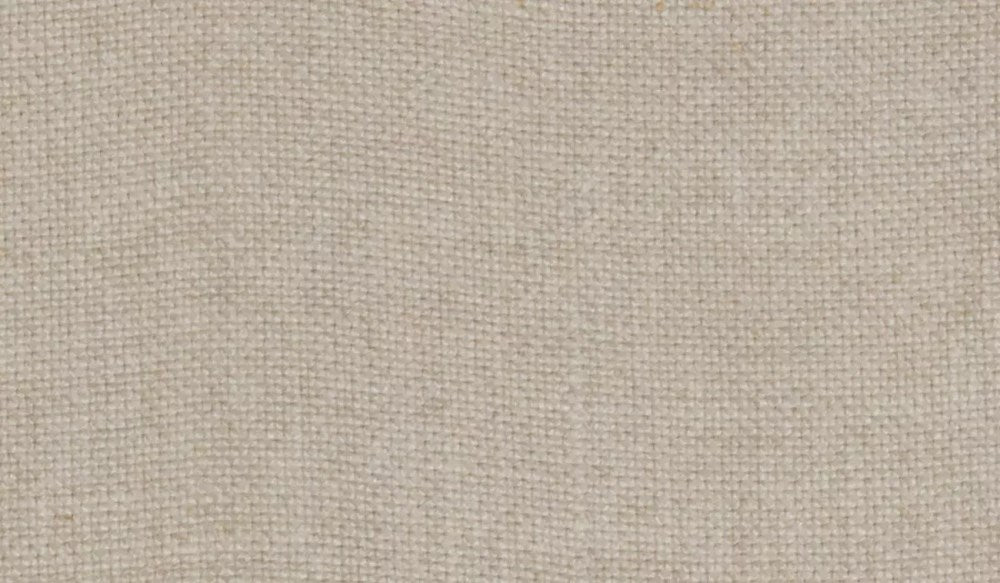 Dune - Strath By Unique Fabrics || In Stitches Soft Furnishings
