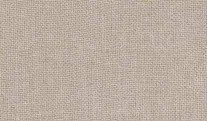 Dune - Strath By Unique Fabrics || In Stitches Soft Furnishings