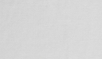 Snow - Strath By Unique Fabrics || In Stitches Soft Furnishings