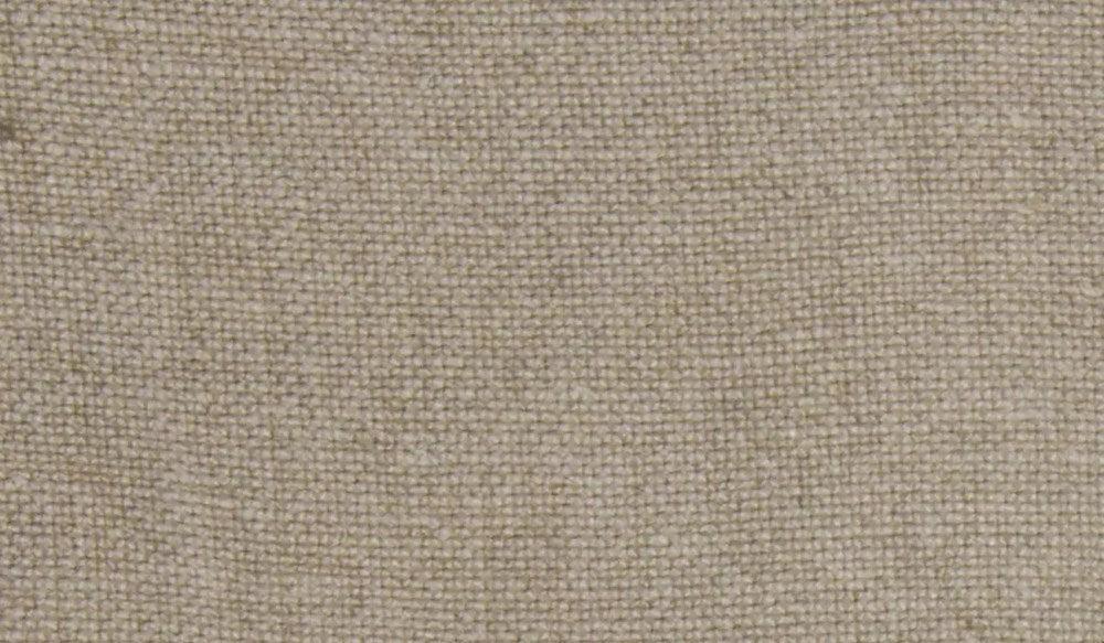 Twine - Strath By Unique Fabrics || In Stitches Soft Furnishings