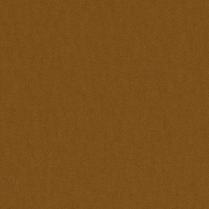 Bronze - Supervio By James Dunlop Textiles || In Stitches Soft Furnishings
