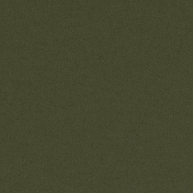 Camouflage - Supervio By James Dunlop Textiles || In Stitches Soft Furnishings