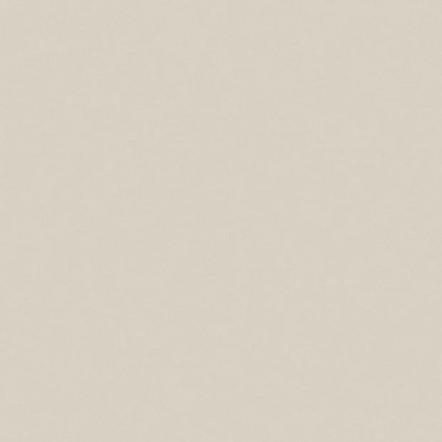 Cream - Supervio By James Dunlop Textiles || In Stitches Soft Furnishings