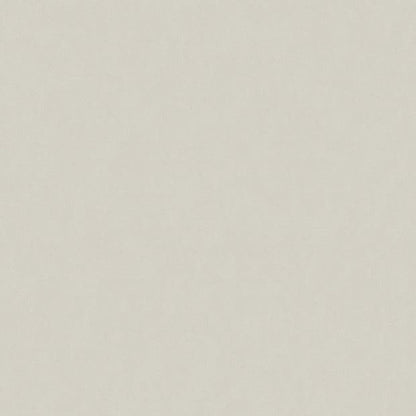 Ivory - Supervio By James Dunlop Textiles || In Stitches Soft Furnishings