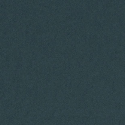 Jasper - Supervio By James Dunlop Textiles || In Stitches Soft Furnishings