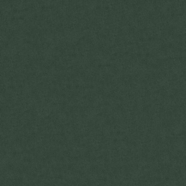 Pesto - Supervio By James Dunlop Textiles || In Stitches Soft Furnishings