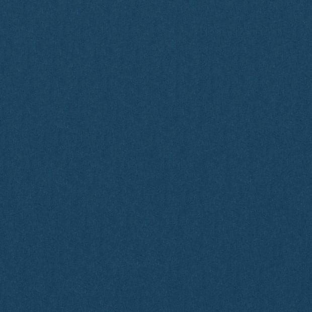 Petrol - Supervio By James Dunlop Textiles || In Stitches Soft Furnishings