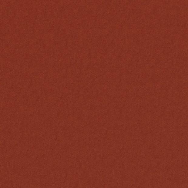 Rust - Supervio By James Dunlop Textiles || In Stitches Soft Furnishings