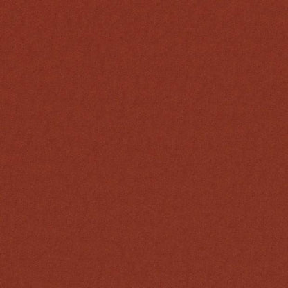 Rust - Supervio By James Dunlop Textiles || In Stitches Soft Furnishings