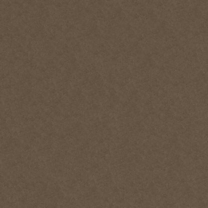 Sepia - Supervio By James Dunlop Textiles || In Stitches Soft Furnishings