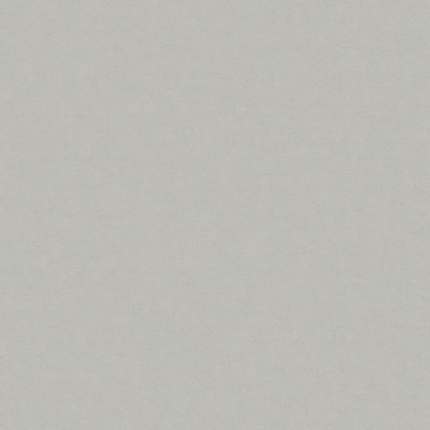 Silver - Supervio By James Dunlop Textiles || In Stitches Soft Furnishings