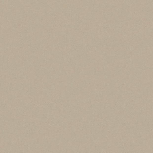 Taupe - Supervio By James Dunlop Textiles || In Stitches Soft Furnishings