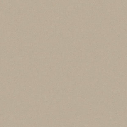 Taupe - Supervio By James Dunlop Textiles || In Stitches Soft Furnishings