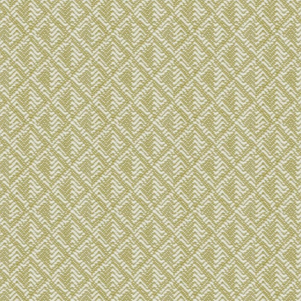 Lime - Surmount By Zepel || In Stitches Soft Furnishings