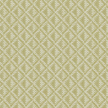 Lime - Surmount By Zepel || In Stitches Soft Furnishings
