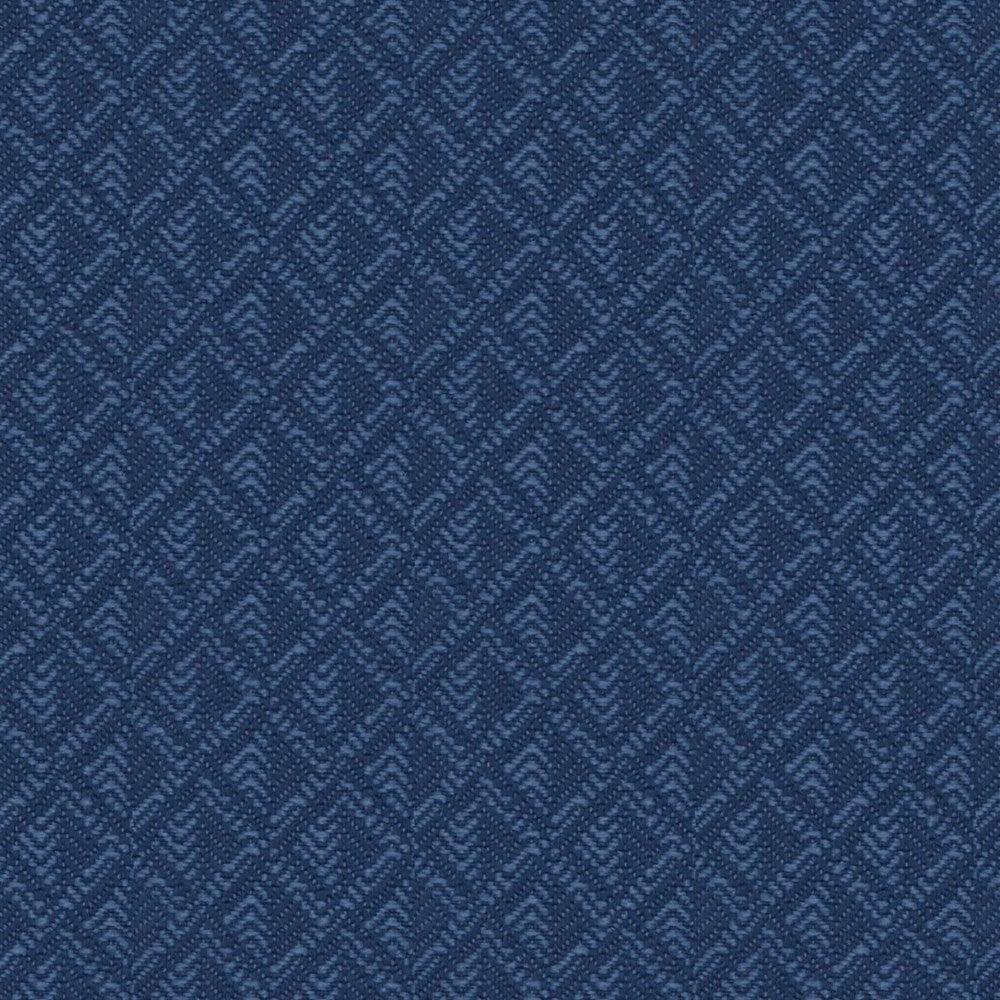 Ocean - Surmount By Zepel || In Stitches Soft Furnishings