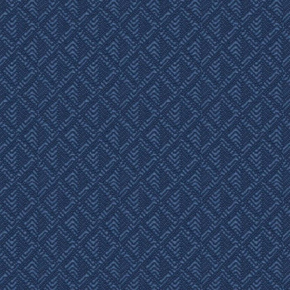 Ocean - Surmount By Zepel || In Stitches Soft Furnishings