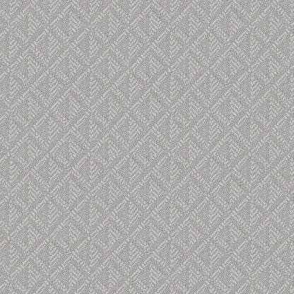 Steel - Surmount By Zepel || In Stitches Soft Furnishings