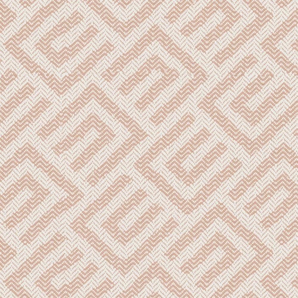 Blush - Surpass By Zepel || In Stitches Soft Furnishings