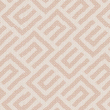 Blush - Surpass By Zepel || In Stitches Soft Furnishings