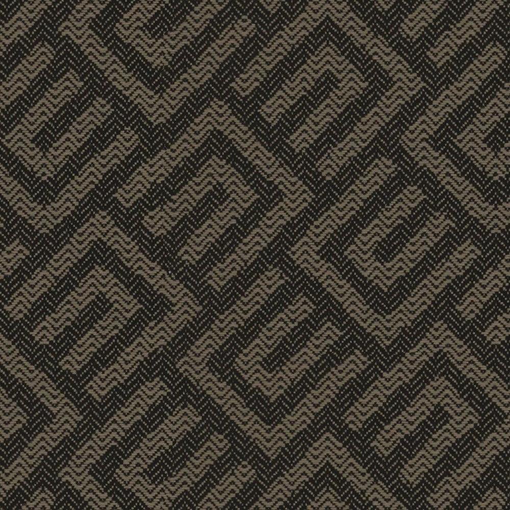 Espresso - Surpass By Zepel || In Stitches Soft Furnishings